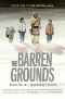 [The Misewa Saga 01] • The Barren Grounds, The Misewa Saga, Book 1